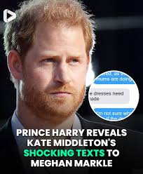 I Will Be So Happy To Received Hello From My Fan's 💞❤️