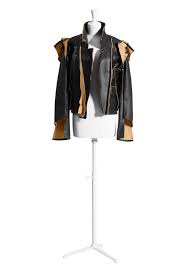 Check Out Every Covetable Piece From Maison Martin Margiela With H M Fashion Clothes Design Free Clothes
