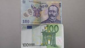 Nitro euro style rollator walker. Cfa Valoarea Medie A Cursului De Schimb In UrmÄƒtoarele 12 Luni Este EstimatÄƒ La 4 82 Lei In Depreciere FaÅ£Äƒ De Nivelul Actual Economica Net