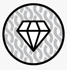 All diamond shape clip art are png format and transparent background. Black Outline Diamond Shape Hd Png Download Transparent Png Image Pngitem