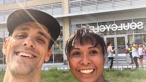 Leah Barber (@leah.barber.399) • Facebook