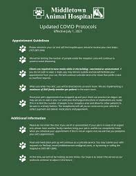 Description:california pet hospital is a biotechnology company located in 3131 california blvd, napa, california, united states. Middletown Animal Hospital Home Facebook