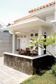 Fasad Art Deco Yang Cantik Jpg 960 1443 Rumah Bersejarah Arsitektur Kolonial Rumah Indah
