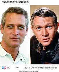 Grew Up In The 50s, 60s, 70s & 80s