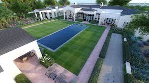 Check spelling or type a new query. Designer Showhome In Paradise Valley Arizona Iconic Haus