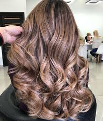 Balayage Ghd Curls Are What Dreams Are Made Of Leo Hrabko Ghdhair Goodhairday Curls Balayage Softc Curls For Long Hair Blow Dry Hair Curls Ghd Hair