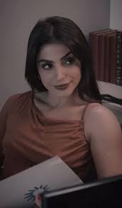 Manuela Collins's Instagram, Twitter & Facebook