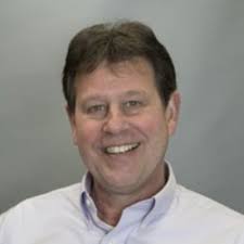 Opportunity & Access Councils-United States