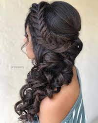 20 Best Greek Hairstyles We Re Obsessed With Greek Hair Side Curls Hairstyles Braided Ponytail Hairstyles