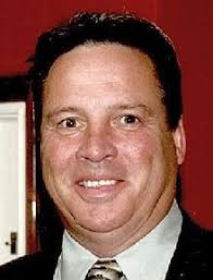 Christopher Downs Obituary (1956