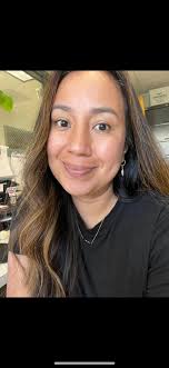 I need a professional head shot for work. Can someone please help me