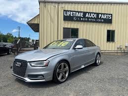 Image result for Florett Silver 2015 S4