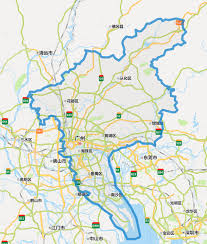 夜市 公館夜市 景美夜市 梧州街觀光夜市 廣州街觀光夜市 雙城街夜市 大龍街夜市 ● 來逛逛各縣市的夜市. å¹¿å·žæ—…æ¸¸åœ°å›¾ å¹¿å·žåœ°å›¾å…¨å›¾é«˜æ¸…ç‰ˆ äº'æ™¯ç‚¹
