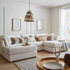 Fabric sofa upholstery in Begumpet