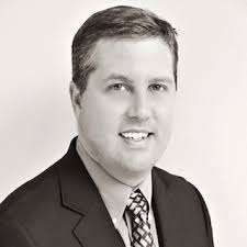 Leading like a boss: Many Mines alumni are in executive positions at oil  and gas companies, guiding the industry toward a bright future