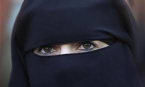 Alibaba.com 2355 hijab abaya burka ürünü sunuyor. The Difference Between Black And Blue Pakistan Dawn Com