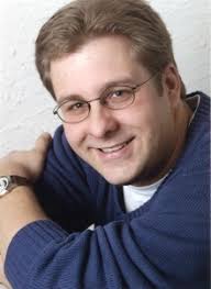 Amazon.com: Beverley Lawson: books, biography, latest update