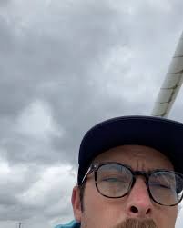 Portland definitely stayed weird during our visit. Richard approved.  🤘🏻#dickpics #keeportlandweird