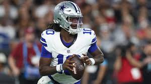 Dallas Cowboys - ESPN