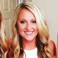 Amanda Jensen Email & Phone Number