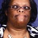 Brenda Ware Obituary