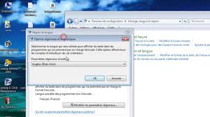 كيفية تغيير اللغة في 2014 How To Change Language Corel Videostudio Pro X7 Youtube