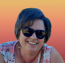 Heart and Sol Studio