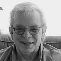 Ross Kent Jr. Obituary