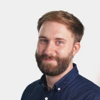 700+ "Riehm" profiles