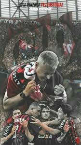 Veja mais ideias sobre atletico paranaense, atlético, clube atlético paranaense. 110 Ideias De Atletico Pr Atletico Paranaense Clube Atletico Paranaense Atletico