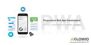 I'm having website developed in codeigniter and having index.php in the root folder, so can i. Pwa Progressive Web Apps Everything You Need To Know