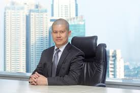 DBS acquired TECH shares amid uncertain conditions in technology sector -  Front Row - The Jakarta Post