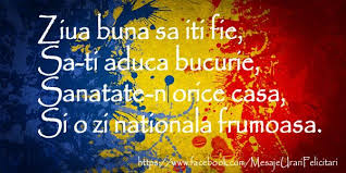 Pin On Romania
