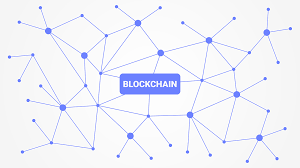 These keys help in performing successful transactions between two parties. How Can Blockchain Technology Be Applied To Maritime Law Thetius