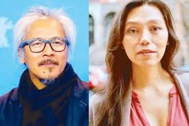 2020: Achievers in international film festivals