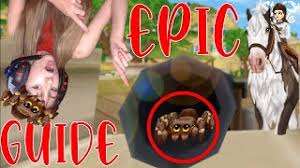 We did not find results for: Best Of Last 5 Spiders Sso Free Watch Download Todaypk