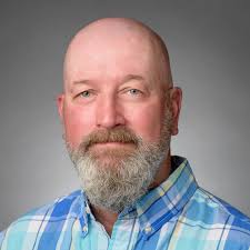 Meet The Langdon & McKenzie Team! » LANGDON & McKENZIE, INC.