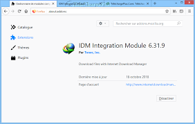 Here you will know completely how to solve any. Telecharger L Extension Idm Pour Google Chrome