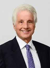 Ophthalmologist Houston