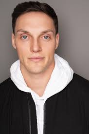 June 15, 2022. Chandler, Oklahoma.