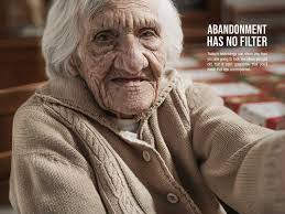 Country: Paraguay • Ads of the World™