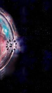 We did not find results for: Vertical Interstellar Wallpapers Top Free Vertical Interstellar Backgrounds Wallpaperaccess