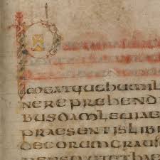Pastoral Care Troyes Bibliotheque Municipale Ms 504 Wikipedia