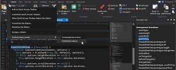 Need this download manager app to download from any webpage? Ultraedit Text Editor