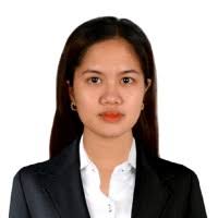 60+ "Abigail Angulo" profiles