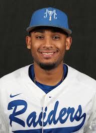 MIDDLE TENNESSEE 2021 MEDIA GUIDE 1