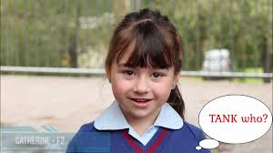 2024 Mother's Day video Knock Knock jokes