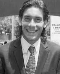 Detienen a tres expolicías por caso de Teuchitlán