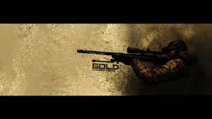 Banniere youtube fortnite 2048x1152 escapadeslegendes fr. 2560x1440 Bo2 Sniper Vtwctr