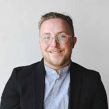 About Cannabis Accounting Firm Morem & Waller, CPAs